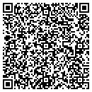 QR code with Vacation Time Rv contacts