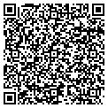 QR code with Psion Teklogix contacts