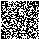 QR code with MI-Computers CO contacts