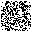 QR code with Randi C Friedman contacts