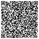 QR code with Semiconductor Test Solutions contacts