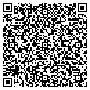 QR code with Fiske Scott L contacts