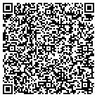 QR code with Fitness Club Warehouse contacts