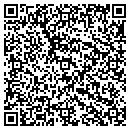 QR code with Jamie Lawn Services contacts