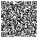 QR code with Qt Wireless contacts
