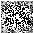 QR code with Whiting-Turner Contracting CO contacts