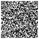 QR code with Pacific Fleet Services Inc contacts