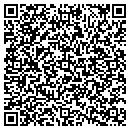 QR code with Mm Computers contacts