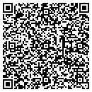 QR code with Reality Wireless Networks contacts