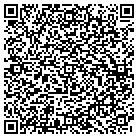 QR code with Eck Specialties Inc contacts