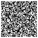 QR code with Wilson Massage contacts