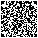 QR code with Amg Management Corp contacts