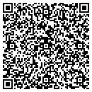 QR code with Romy Sosnowski contacts
