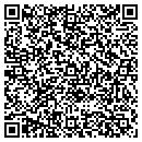 QR code with Lorraine R Johnson contacts