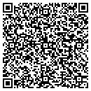 QR code with Willis Brothers Inc contacts