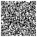 QR code with Anshen MA contacts