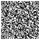 QR code with Winchester Therapeutic Massage contacts