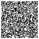 QR code with Gooch Motor Sports contacts