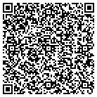 QR code with An Shen Ma Architect contacts