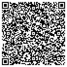 QR code with Exeter Capital Concepts contacts