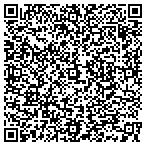 QR code with My Computer Guy LLC contacts