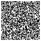 QR code with Architect Design Studio Neo contacts