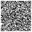 QR code with Resonance Wireless Networking contacts
