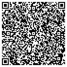 QR code with Nanosecond Technologies contacts