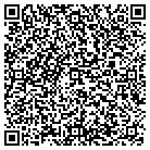 QR code with Happy Trails Rv Center Inc contacts
