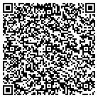 QR code with Rf Wireless Solutions LLC contacts
