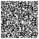 QR code with Rutgers Translation Service contacts