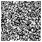 QR code with Architect Studio contacts