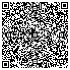 QR code with Next Technology Solutions contacts