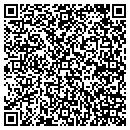 QR code with Elephant Dreams Inc contacts