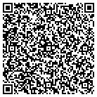 QR code with Norsec Computer Recyclers LLC contacts