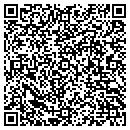 QR code with Sang Yuan contacts