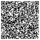QR code with Architectural Stone Source Inc contacts