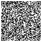 QR code with Josie's Dog Grooming contacts