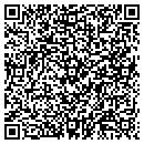 QR code with A Sage Consulting contacts