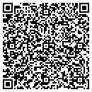 QR code with Phil S Fork Lift contacts