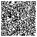 QR code with Operon Systems LLC contacts
