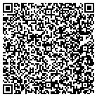QR code with Kearbey Tractor & Implement Company Inc contacts