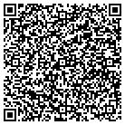 QR code with Orange Computer Solutions contacts