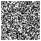 QR code with Bernard Ocasio Architect P C contacts