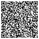 QR code with Kerry West Rv Center contacts