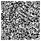 QR code with Paloma Print Products contacts