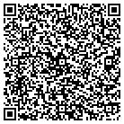 QR code with Smc Translation Solutions contacts