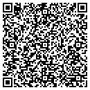 QR code with Brodkin James G contacts