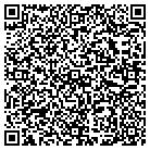 QR code with Paragon Development Systems contacts