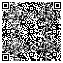 QR code with Software Translations contacts